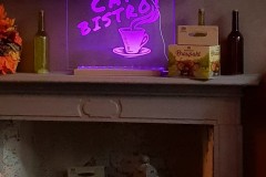 Backlight-Cafe-Bistrot