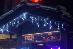 Insegne-backligth-Fuji-Rua-Thai