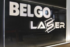 Logo-Belgo-Laser-Backlight