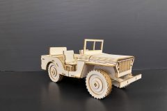 Jeep-Puzzle-3D-1-scaled