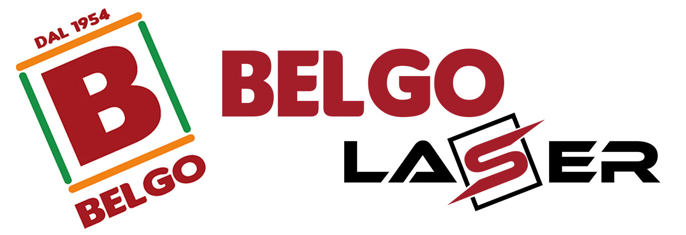 Belgo Laser | BEL-GO SRL